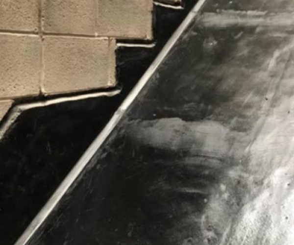 60159787e4b9179abb8aef72dc1dcdb1-r5u9ri20n542xvssugp3tq4fcabe9xm7dtddvtk6qw