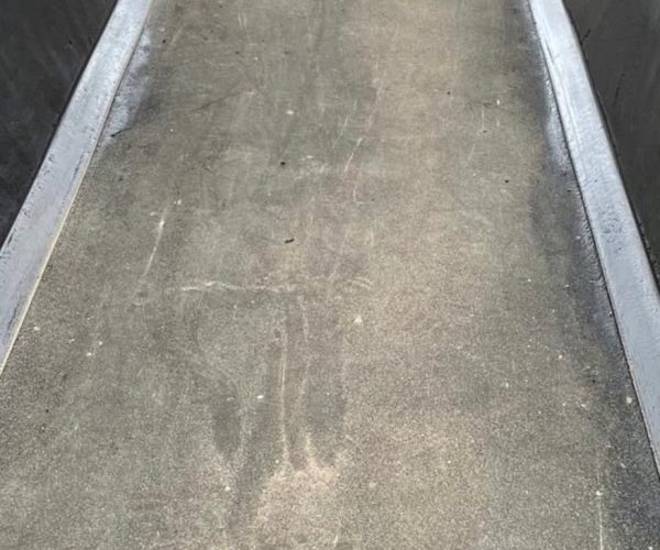 image14-e1747402137886